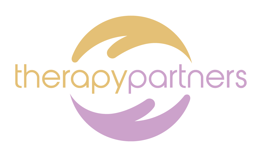 Therapy Partners